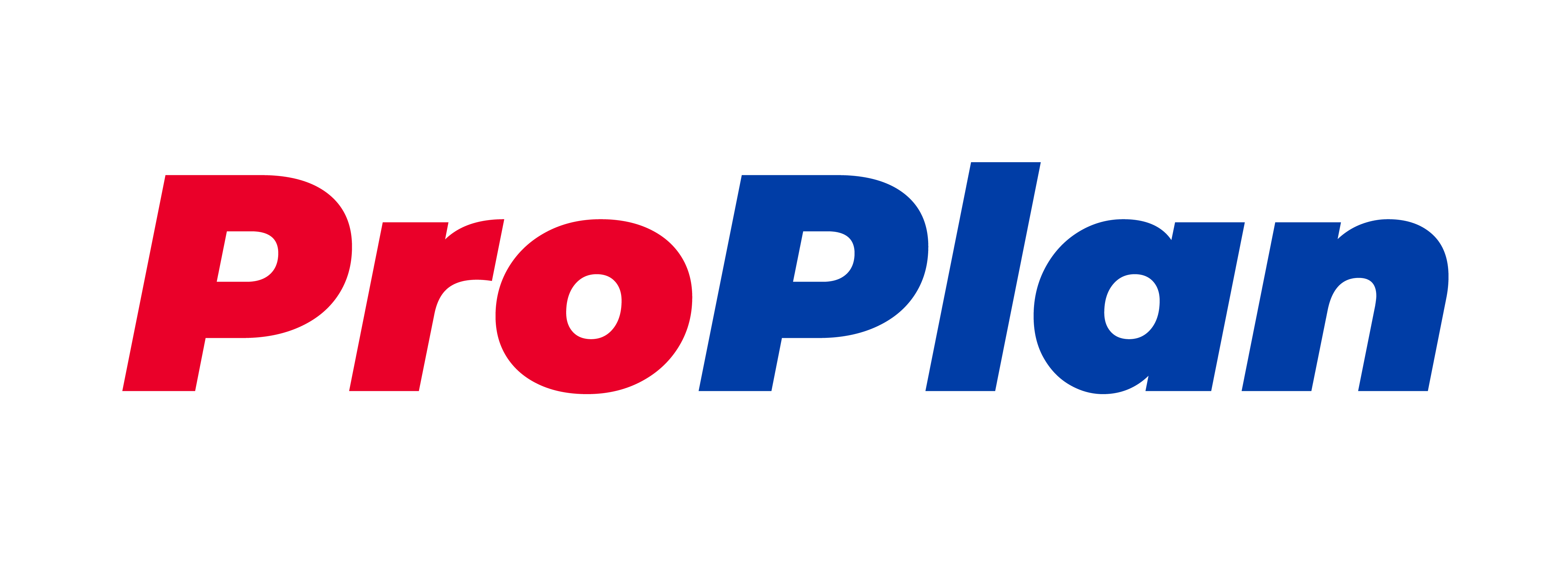 ProPlan by TemperaturePro